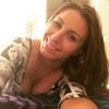 skydiverbabe92
